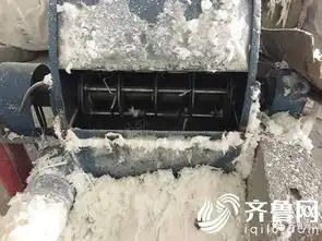 成人纸尿裤曝光由婴儿裤废料生产,无消毒环节,好多市场都在卖  成人纸尿裤曝光由婴儿裤废料生产,无消毒环节,好多市场都在卖