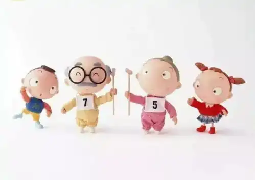 我的暑假生活评选开始投票啦  我的暑假生活评选开始投票啦