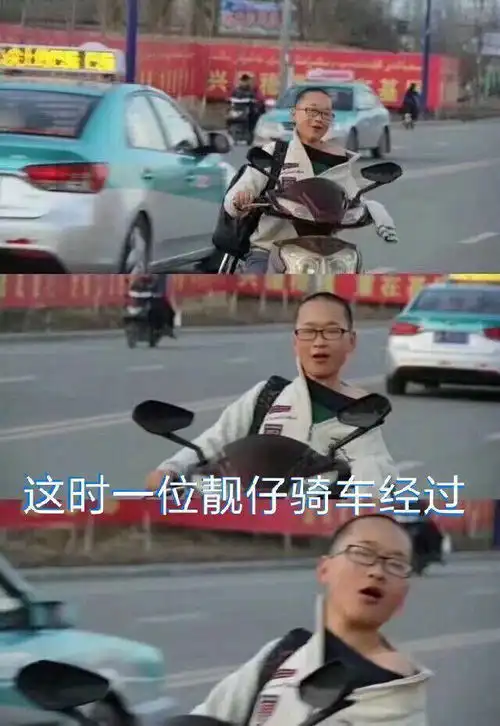  2019最新聊天不用打字表情图片聊天打字你就out了