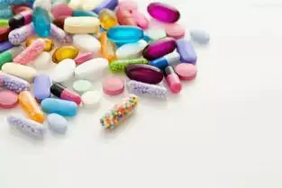  紧急通知这种药可能会吃死人,惠阳很多人还在用