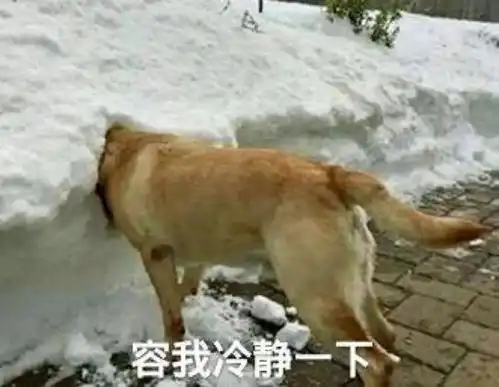  性萧条时代,性病患者却逐渐增加,更尴尬的是