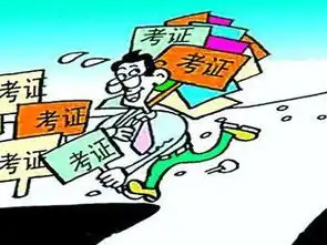  我有焦虑症怎么办在广州