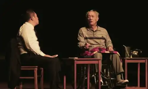  如何评价金士杰