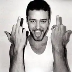 网易云音乐  网易云音乐