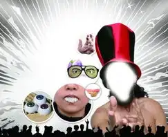 明天就是愚人节,你会整蛊吗  明天就是愚人节,你会整蛊吗