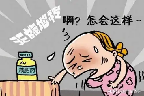  长沙健康管理中心减肥产品套路重重,购买的产品吃完了可以退吗