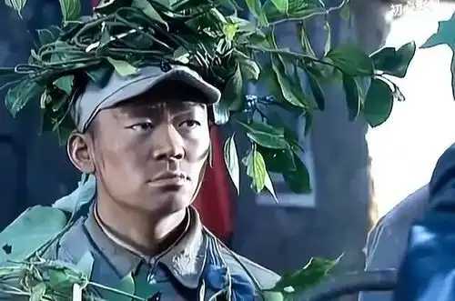  三营长当时害怕极了,顺溜差点惹上大祸,伏击伪军却打上自家司令头上