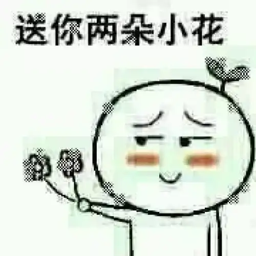  堪称大连最牛的10条公交线路,就问你服不服