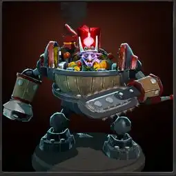  玩家搞笑无限yy未来dota2的游戏道具饰品