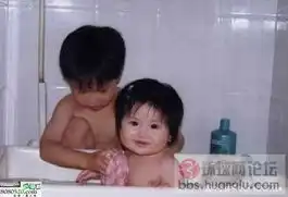 吸引异性性感26式  吸引异性性感26式