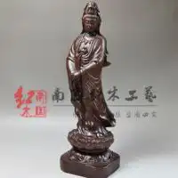  广西南宁木制船模型摆件一帆风顺,风水木制船模批发木雕船模价格中国供应商