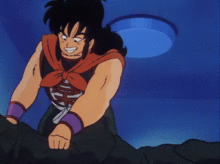  美女gif