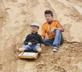关于ps搞笑图片爸爸去哪