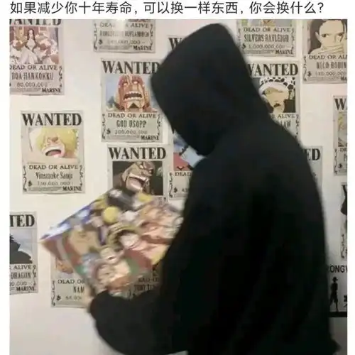 搞笑趣图当妈妈说冰箱里还有食物时 搞笑趣图当妈妈说冰箱里还有食物时