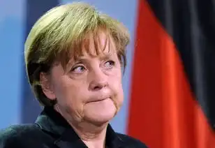 中国大手笔收购涉及金额超844亿欧美折服  中国大手笔收购涉及金额超844亿欧美折服