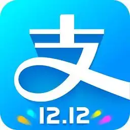  支付宝ar实景抢红包软件好玩吗支付宝ar实景抢红包软件怎么玩用户评论
