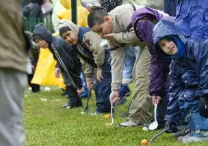 各国复活节有什么有趣的习俗兔子邦妮,白宫彩蛋,俄国最热闹  各国复活节有什么有趣的习俗兔子邦妮,白宫彩蛋,俄国最热闹