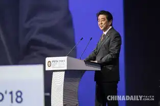  安倍晋三财务省篡改森友学园地价门审批文件不是为了我