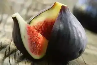  云南各种水果的功效终于收集全了赶紧珍藏