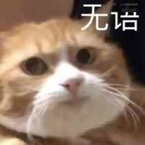  end