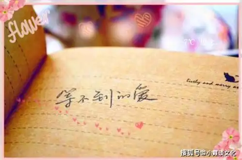  一个人心里很累的伤感短句,句句戳中泪点,字字痛到骨子里