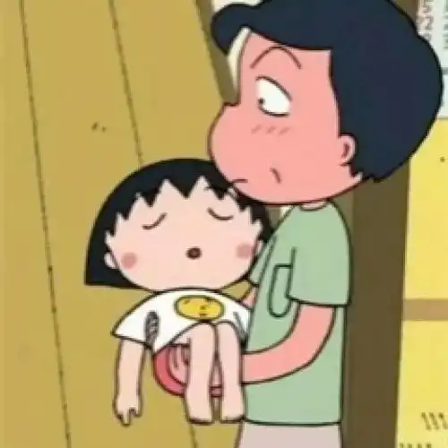 小丸子要来广州啦原版动漫人偶舞台剧带你感受真善美