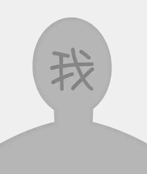  论文被拒稿后,是修改重投还是转投