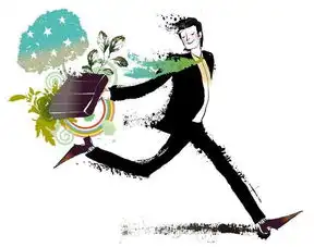  周末解放自己,一起来投篮吧文体高地乐活龙岗烈豹之星投篮大赛五月新赛站等你来战