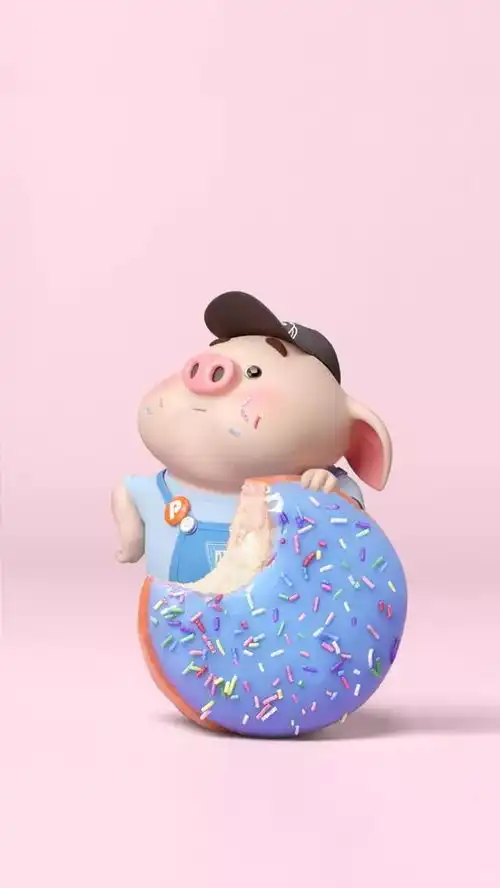  一句话心情,很潮很精辟,太经典了