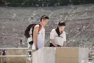 吴建豪兄妹告别极速前进到老都会记得  吴建豪兄妹告别极速前进到老都会记得