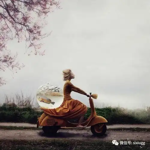 观音搞笑头像图片大全摄