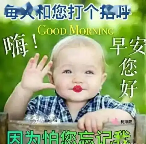  春有百花秋有月,夏有凉风冬有雪,若无闲事挂心头,便是人间好时节
