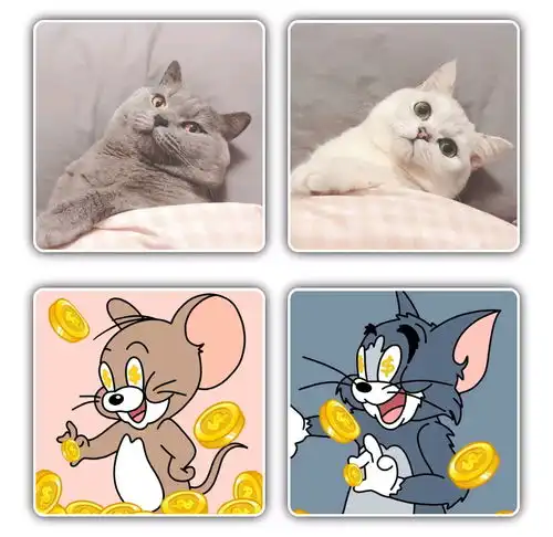  猫咪情侣头像可爱,动物情侣头像,狗狗情侣头像搞怪,狗狗情头,柴犬情头,柴犬可爱头像情侣,猫咪情侣头像可爱,猫猫的情侣头像,猫猫情侣头像无水印,猫咪情侣头像无水印