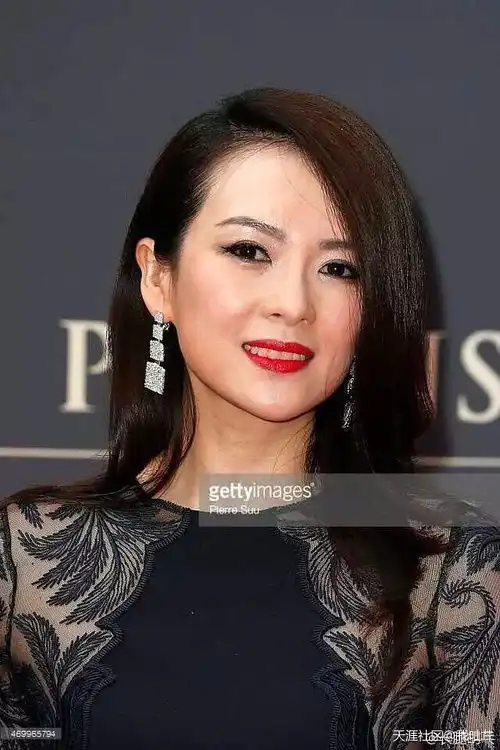  这图真的没p过