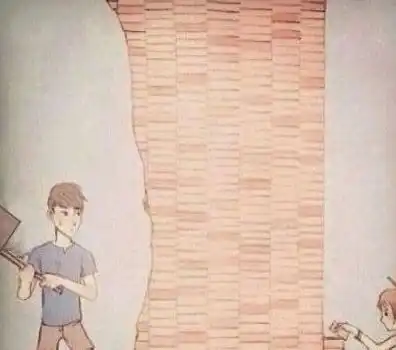 幽默搞笑段子集这个故事告诉我们,危险动作,请勿模仿  幽默搞笑段子集这个故事告诉我们,危险动作,请勿模仿