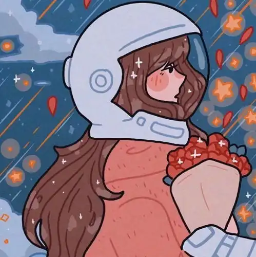  情头这样发才够撩