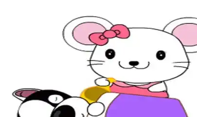  幽默笑话在外出差提前回来,屋里竟然传出了打呼噜的声音