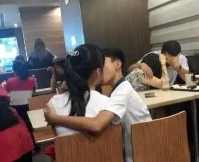 着急搞笑图片面试