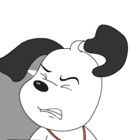  我晕表情包qq表情大全三星爷又晕了