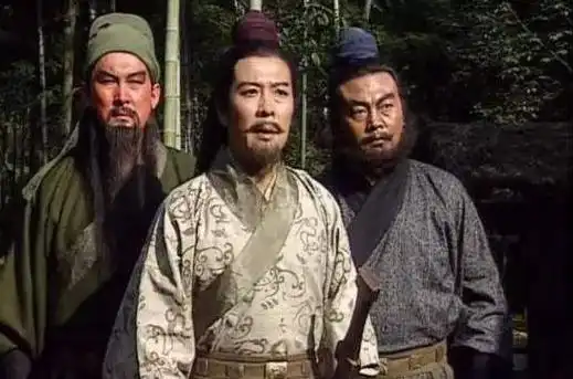  如果四大名著要删除用一本,你会选择哪一本网友的答案出奇一致