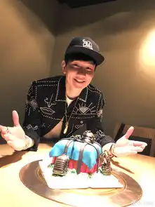 林俊杰喜欢去靠海的地方,油条见  林俊杰喜欢去靠海的地方,油条见