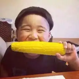  有哪些值得推荐的很可爱很特别的情侣头像