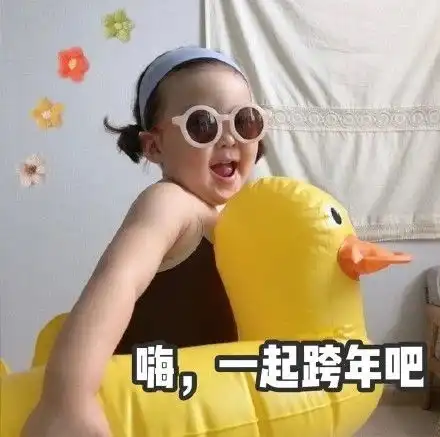  朋友圈最让人反感的行为大赏,看完我就不再发任何公开的朋友圈了
