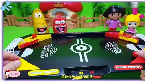  玛丽学园爆笑虫子与蜡笔小新都喜欢踢足球,百变小樱葫芦兄弟超级玛丽