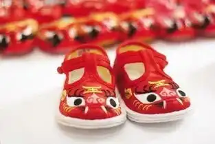  甬剧变脸千层饼糖葫芦五一广场非遗民俗月,好吃好玩一箩筐内含福利